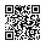 0452800853 QRCode