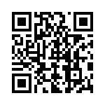 0452801203 QRCode