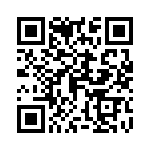 0452801453 QRCode