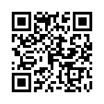 0452801601 QRCode