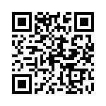 0452802202 QRCode