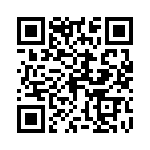 0452802252 QRCode