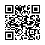 0452802253 QRCode