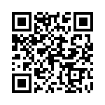 0452802402 QRCode