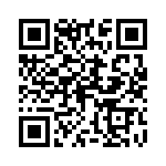 0452802452 QRCode