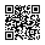 0453-160NR QRCode