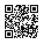 0453-200NR QRCode