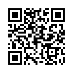 0453-250MR QRCode