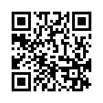 0453-315MR QRCode