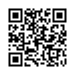 0453-400NR QRCode