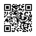 0453003-MR QRCode