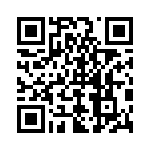 0453005-MR QRCode