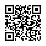 045301-5MR QRCode