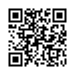 045301-5NR QRCode