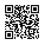 0453010-NR QRCode