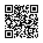 045302-5NR QRCode