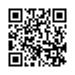 0454003-NR QRCode