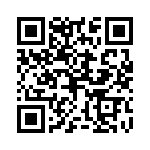 0454007-MR QRCode