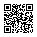 0454012-NR QRCode