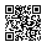 0455-400MR QRCode