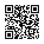 0458004-DR QRCode