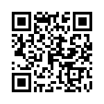 0458301215 QRCode