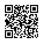 0459002-UR QRCode