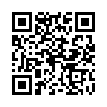 0459004-UR QRCode