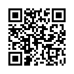 0459005-ER QRCode