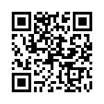 045903-5ER QRCode