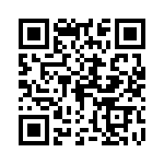 0459110035 QRCode