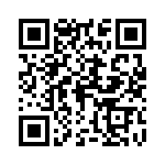 0459110038 QRCode