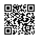 0459110042 QRCode