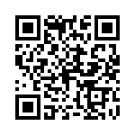 0459702611 QRCode