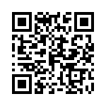 0459703187 QRCode