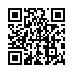 0459714417 QRCode