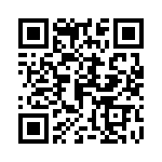 0459841141 QRCode