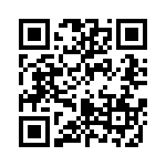 0459841151 QRCode