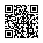 0459844282 QRCode