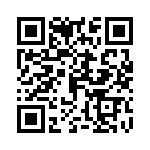 0459851143 QRCode