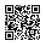 0459851273 QRCode