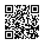 0459851411 QRCode