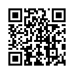 0459851442 QRCode