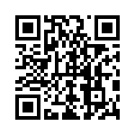 0459854213 QRCode