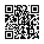 0459854271 QRCode