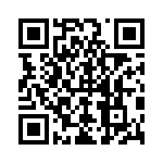 0459854442 QRCode