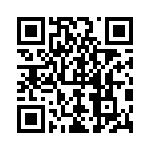 0459858243 QRCode