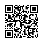 0460001-ER QRCode