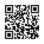 0460071102 QRCode