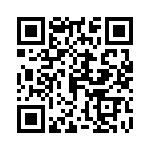 0460071104 QRCode